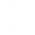 SAUDARATOTO